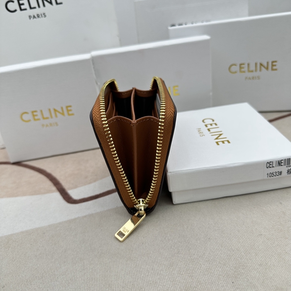 超激安ブランド財布偽物角部分ディテール